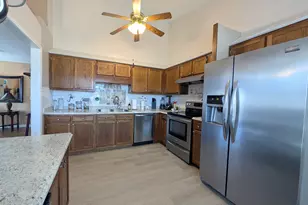 129 Bill Williamson Ct, Lexington, SC 29073 - Photo 14