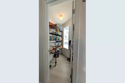 129 Bill Williamson Court, Lexington, SC 29073 - Photo 16