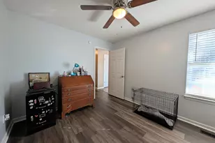 129 Bill Williamson Ct, Lexington, SC 29073 - Photo 18