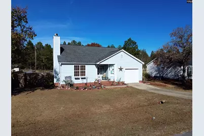 129 Bill Williamson Court, Lexington, SC 29073 - Photo 1