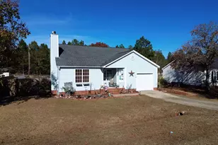 129 Bill Williamson Ct, Lexington, SC 29073 - Photo 1