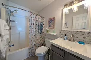 129 Bill Williamson Ct, Lexington, SC 29073 - Photo 26