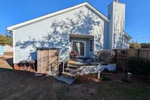 129 Bill Williamson Ct, Lexington, SC 29073 - Photo 38