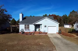 129 Bill Williamson Ct, Lexington, SC 29073 - Photo 32
