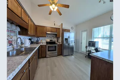 129 Bill Williamson Court, Lexington, SC 29073 - Photo 10