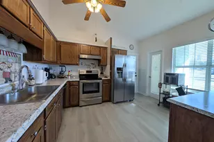 129 Bill Williamson Ct, Lexington, SC 29073 - Photo 10