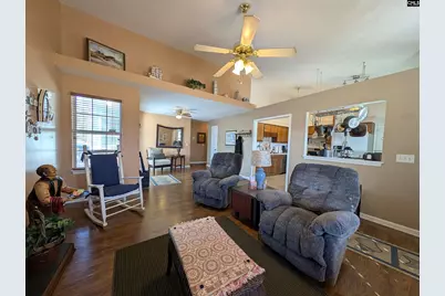 129 Bill Williamson Court, Lexington, SC 29073 - Photo 4