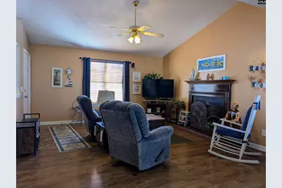 129 Bill Williamson Court, Lexington, SC 29073 - Photo 8