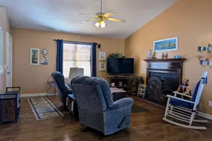 129 Bill Williamson Ct, Lexington, SC 29073 - Photo 8