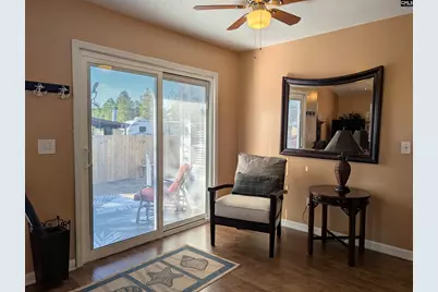 129 Bill Williamson Court, Lexington, SC 29073 - Photo 6