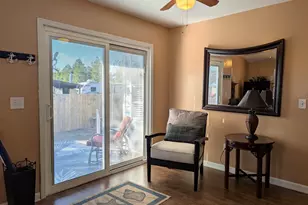 129 Bill Williamson Ct, Lexington, SC 29073 - Photo 6