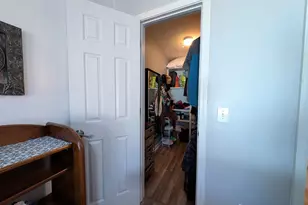 129 Bill Williamson Ct, Lexington, SC 29073 - Photo 30