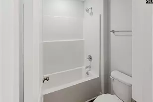 335 Hardwick Dr, Columbia, SC 29223 - Photo 22