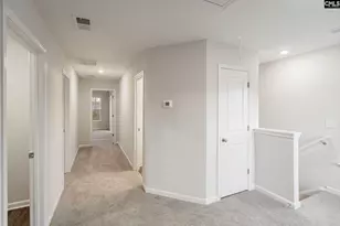 335 Hardwick Dr, Columbia, SC 29223 - Photo 20