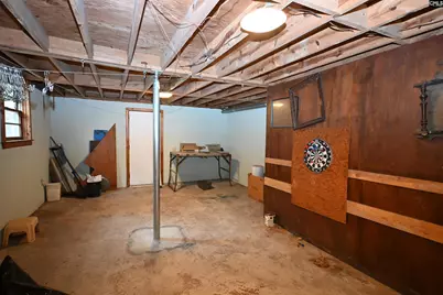 2015 Stratford Road, Cayce, SC 29033 - Photo 38