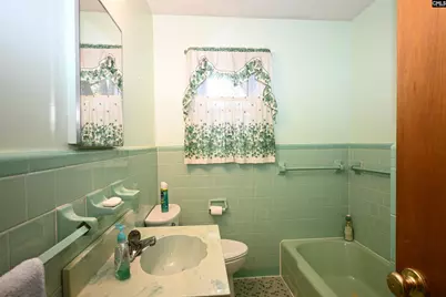 2015 Stratford Road, Cayce, SC 29033 - Photo 24