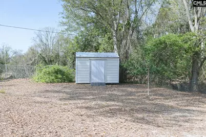2015 Stratford Road, Cayce, SC 29033 - Photo 44