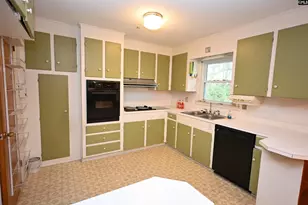 2015 Stratford Rd, Cayce, SC 29033 - Photo 8