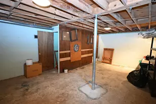 2015 Stratford Rd, Cayce, SC 29033 - Photo 36