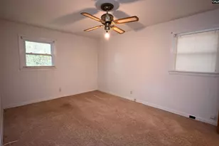 2015 Stratford Rd, Cayce, SC 29033 - Photo 28