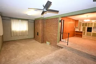 2015 Stratford Rd, Cayce, SC 29033 - Photo 18