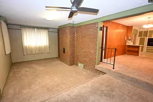 2015 Stratford Rd, Cayce, SC 29033 - Photo 20