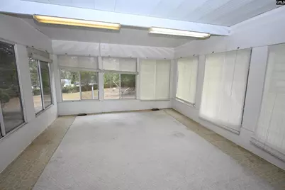 2015 Stratford Road, Cayce, SC 29033 - Photo 34