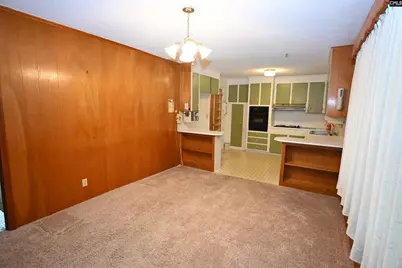 2015 Stratford Road, Cayce, SC 29033 - Photo 14