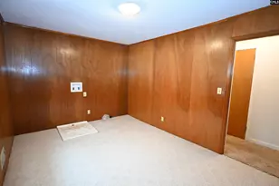 2015 Stratford Rd, Cayce, SC 29033 - Photo 26