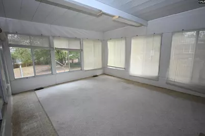 2015 Stratford Road, Cayce, SC 29033 - Photo 34