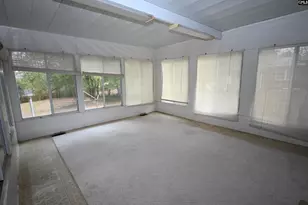 2015 Stratford Rd, Cayce, SC 29033 - Photo 34