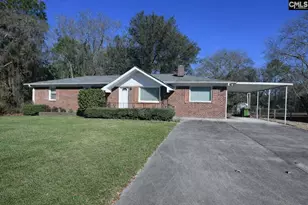 2015 Stratford Rd, Cayce, SC 29033 - Photo 2