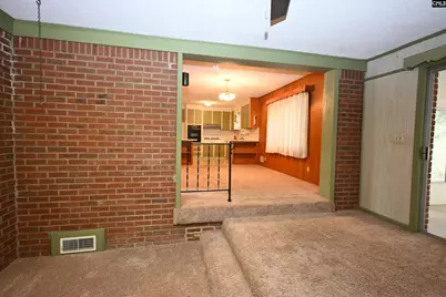 2015 Stratford Road, Cayce, SC 29033 - Photo 20