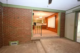 2015 Stratford Rd, Cayce, SC 29033 - Photo 20