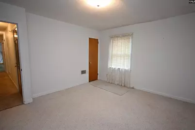 2015 Stratford Road, Cayce, SC 29033 - Photo 22