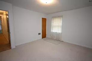 2015 Stratford Rd, Cayce, SC 29033 - Photo 22