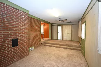 2015 Stratford Road, Cayce, SC 29033 - Photo 16