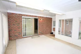 2015 Stratford Rd, Cayce, SC 29033 - Photo 32