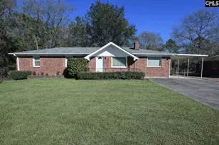 2015 Stratford Rd, Cayce, SC 29033 - Photo 1