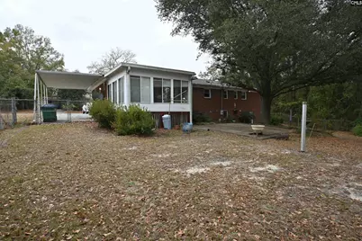 2015 Stratford Road, Cayce, SC 29033 - Photo 40