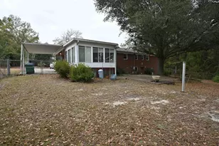 2015 Stratford Rd, Cayce, SC 29033 - Photo 40