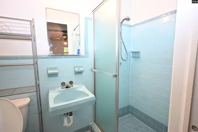 2015 Stratford Road, Cayce, SC 29033 - Photo 30