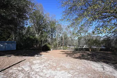 2015 Stratford Road, Cayce, SC 29033 - Photo 48