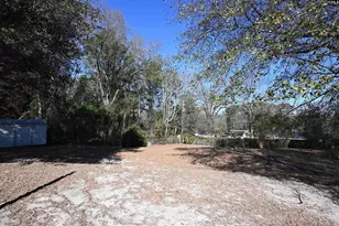 2015 Stratford Rd, Cayce, SC 29033 - Photo 48