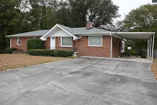 2015 Stratford Rd, Cayce, SC 29033 - Photo 2
