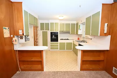 2015 Stratford Road, Cayce, SC 29033 - Photo 12