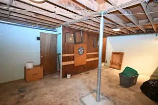 2015 Stratford Rd, Cayce, SC 29033 - Photo 40