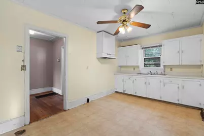 2112 Osborne Avenue, Newberry, SC 29108 - Photo 10