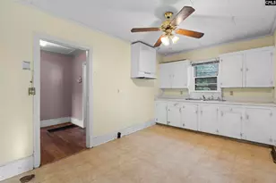 2112 Osborne Ave, Newberry, SC 29108 - Photo 10