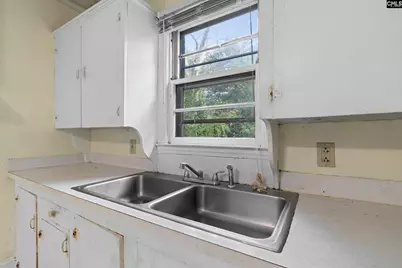 2112 Osborne Avenue, Newberry, SC 29108 - Photo 12